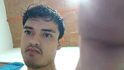 dkwhctrsjsbr1 online show from 27, 2, 2026