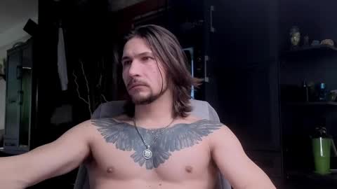 Silverhand online show from 2, 4, 2026