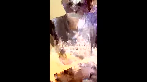 Snapshot of dlc1994 chatting on 22, 2, 2026 dlc1994 online show from 22, 2, 2026