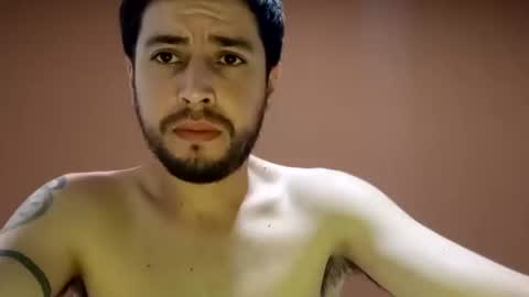 Snapshot of dlc1994 chatting on 24, 2, 2026 dlc1994 online show from 24, 2, 2026