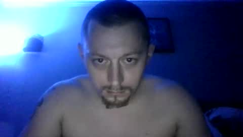 Snapshot of dlevi8647 chatting on 8, 1, 2026 dlevi8647 online show from 8, 1, 2026