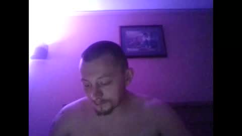 Snapshot of dlevi8647 chatting on 8, 1, 2026 dlevi8647 online show from 8, 1, 2026