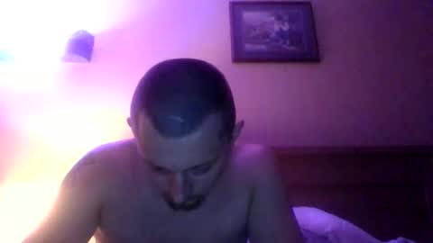 Snapshot of dlevi8647 chatting on 9, 1, 2026 dlevi8647 online show from 9, 1, 2026