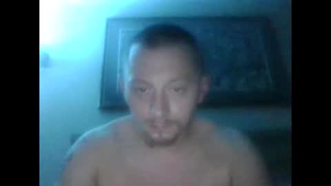 Snapshot of dlevi8647 chatting on 9, 1, 2026 dlevi8647 online show from 9, 1, 2026