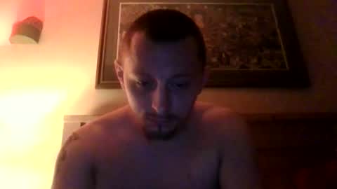 Snapshot of dlevi8647 chatting on 10, 1, 2026 dlevi8647 online show from 10, 1, 2026