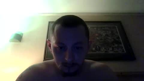 Snapshot of dlevi8647 chatting on 11, 1, 2026 dlevi8647 online show from 11, 1, 2026