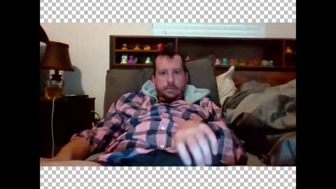 Snapshot of dlew505 chatting on 23, 11, 2025 come say hey lets chat online show from 23, 11, 2025