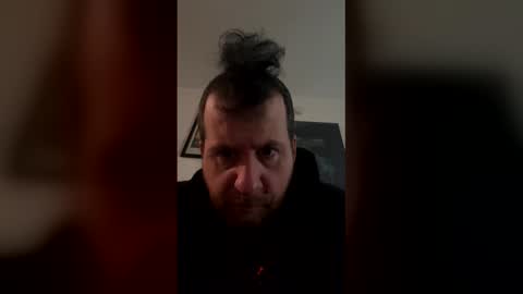 Snapshot of dlew505 chatting on 1, 2, 2026 come say hey lets chat online show from 1, 2, 2026
