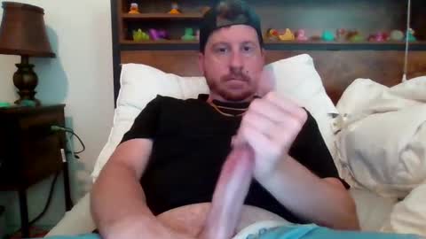 Snapshot of dlew505 chatting on 12, 5, 2026 come say hey lets chat online show from 12, 5, 2026