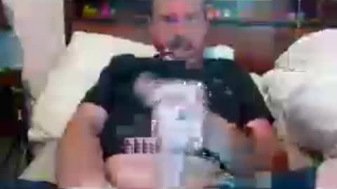 Snapshot of dlew505 chatting on 26, 5, 2026 come say hey lets chat online show from 26, 5, 2026