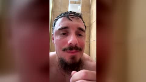 Liquor D online show from 12, 3, 2026