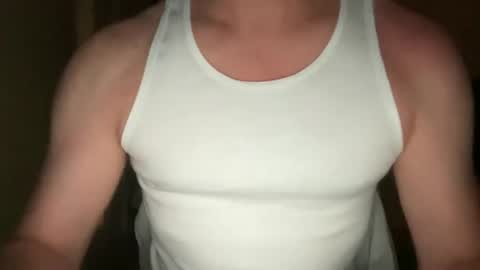 DLJock222 online show from 19, 12, 2024