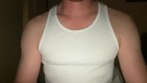 DLJock222 online show from 20, 12, 2024