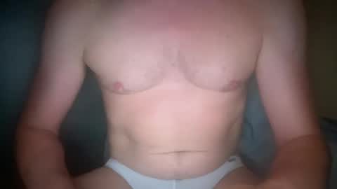 DLJock222 online show from 12, 9, 2025