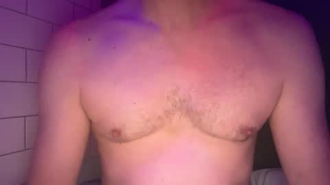 DLJock222 online show from 8, 2, 2026