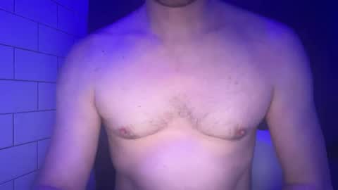 DLJock222 online show from 30, 3, 2026