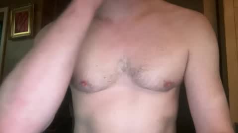 DLJock222 online show from 10, 4, 2026