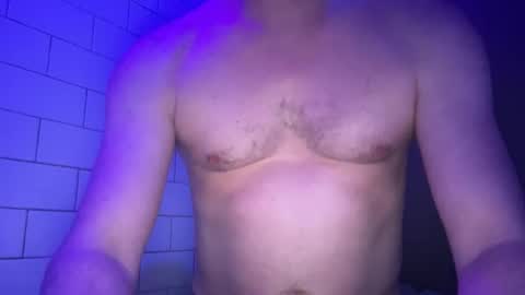 DLJock222 online show from 20, 4, 2026