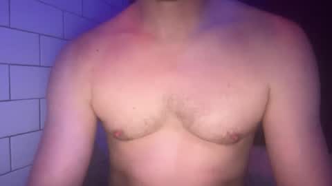 DLJock222 online show from 25, 4, 2026