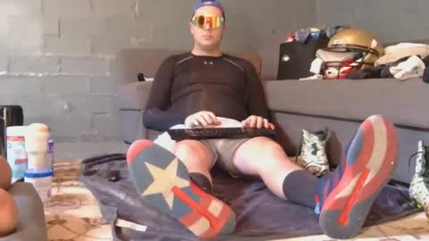 dljockbro online show from 10, 1, 2026