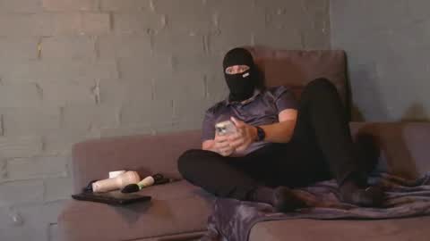 dljockbro online show from 13, 4, 2026