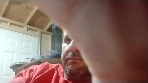 dlkalid20 online show from 4, 2, 2026