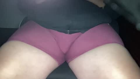 Snapshot of dlprince343387 chatting on 2, 2, 2026 Prince online show from 2, 2, 2026