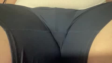 Prince online show from 26, 3, 2026