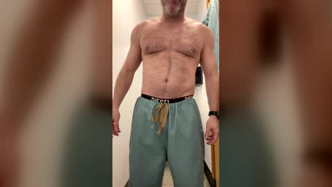 dm9313 online show from 3, 3, 2026