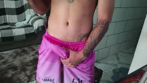 AmigodotadoZL online show from 1, 5, 2026