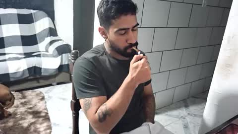 Snapshot of dmacedo96 chatting on 10, 6, 2026 AmigodotadoZL online show from 10, 6, 2026