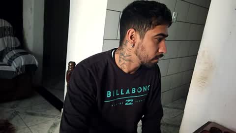Snapshot of dmacedo96 chatting on 22, 6, 2026 AmigodotadoZL online show from 22, 6, 2026