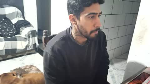 Snapshot of dmacedo96 chatting on 5, 7, 2026 AmigodotadoZL online show from 5, 7, 2026