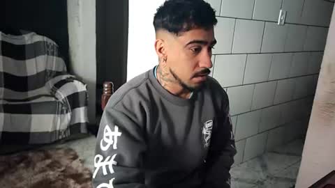 Snapshot of dmacedo96 chatting on 9, 7, 2026 AmigodotadoZL online show from 9, 7, 2026