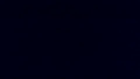 Snapshot of dmacedo96 chatting on 13, 7, 2026 AmigodotadoZL online show from 13, 7, 2026