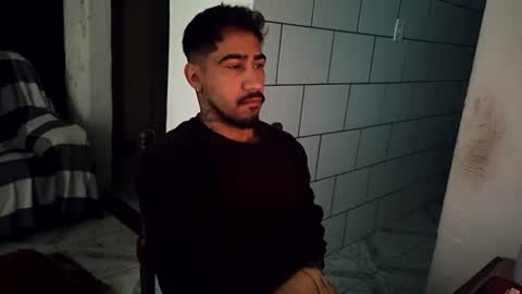 Snapshot of dmacedo96 chatting on 14, 7, 2026 AmigodotadoZL online show from 14, 7, 2026