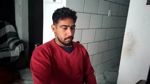 Snapshot of dmacedo96 chatting on 23, 7, 2026 AmigodotadoZL online show from 23, 7, 2026