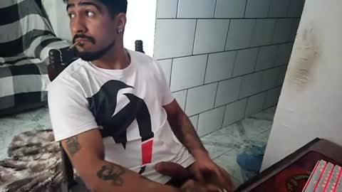 Snapshot of dmacedo96 chatting on 28, 7, 2026 AmigodotadoZL online show from 28, 7, 2026
