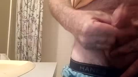 dman52026 online show from 3, 4, 2026