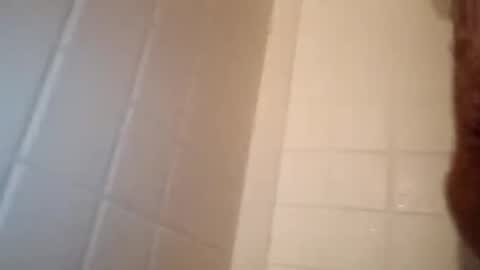 dman52026 online show from 19, 4, 2026