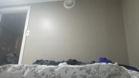 dmeh68 online show from 25, 3, 2026