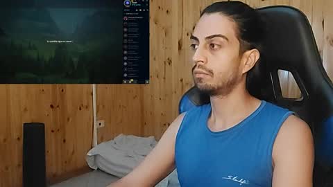 dmez online show from 23, 1, 2025