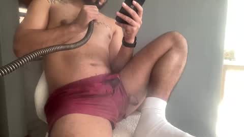 Dmitri online show from 12, 9, 2025