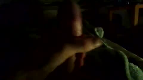 Snapshot of dmitrijaaaa chatting on 13, 10, 2025 dmitrijaaaa online show from 13, 10, 2025