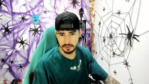 Maybe in pvt online show from 14, 12, 2025