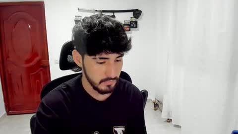 Maybe in pvt online show from 19, 3, 2026