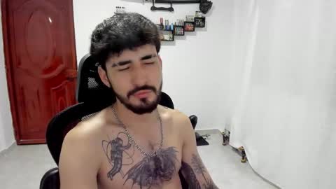 Maybe in pvt online show from 20, 3, 2026