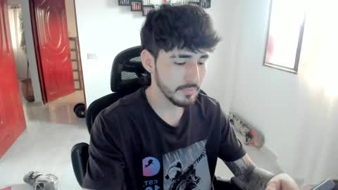 Maybe in pvt online show from 20, 3, 2026