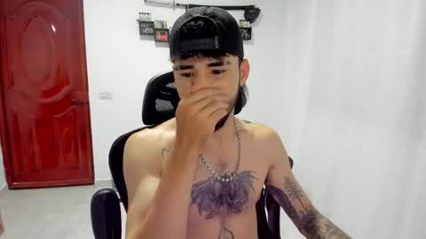 Maybe in pvt online show from 3, 4, 2026