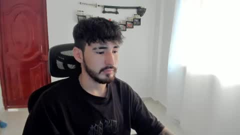 Maybe in pvt online show from 8, 4, 2026